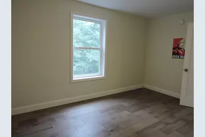 7 Autumn Lane, North Yarmouth, ME 04097 - Photo 35