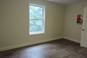 7 Autumn Ln, North Yarmouth, ME 04097 - Photo 35