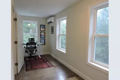 7 Autumn Lane, North Yarmouth, ME 04097 - Photo 31