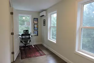 7 Autumn Ln, North Yarmouth, ME 04097 - Photo 31