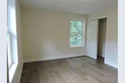 7 Autumn Lane, North Yarmouth, ME 04097 - Photo 33