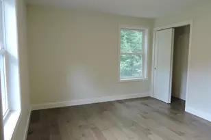 7 Autumn Ln, North Yarmouth, ME 04097 - Photo 33