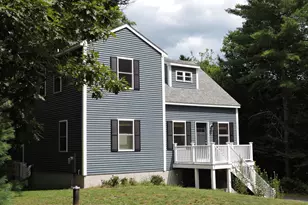 7 Autumn Ln, North Yarmouth, ME 04097 - Photo 47
