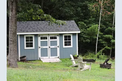 7 Autumn Lane, North Yarmouth, ME 04097 - Photo 41
