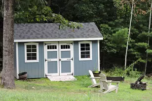 7 Autumn Ln, North Yarmouth, ME 04097 - Photo 41
