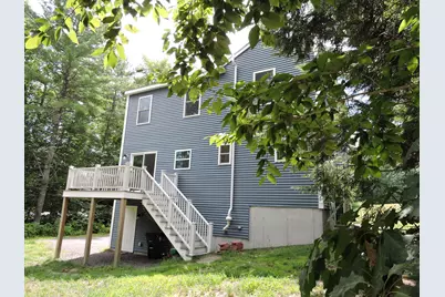 7 Autumn Lane, North Yarmouth, ME 04097 - Photo 43