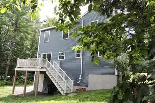 7 Autumn Ln, North Yarmouth, ME 04097 - Photo 43