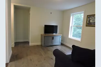 7 Autumn Lane, North Yarmouth, ME 04097 - Photo 29