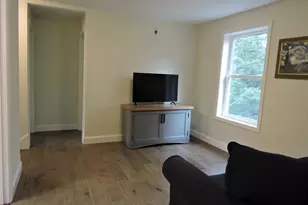 7 Autumn Ln, North Yarmouth, ME 04097 - Photo 29