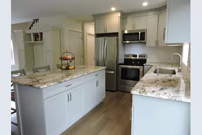 7 Autumn Lane, North Yarmouth, ME 04097 - Photo 7