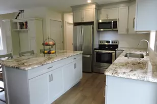 7 Autumn Ln, North Yarmouth, ME 04097 - Photo 7