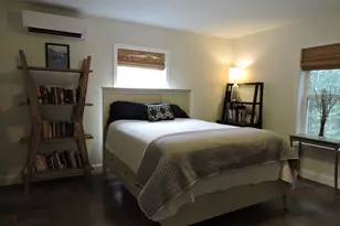 7 Autumn Ln, North Yarmouth, ME 04097 - Photo 23