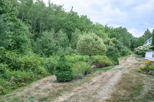 44 Carriage Ln, Brunswick, ME 04011 - Photo 41