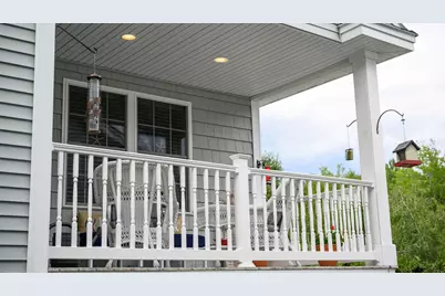 44 Carriage Lane #6, Brunswick, ME 04011 - Photo 39