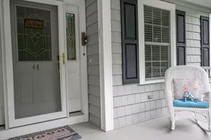 44 Carriage Ln, Brunswick, ME 04011 - Photo 5