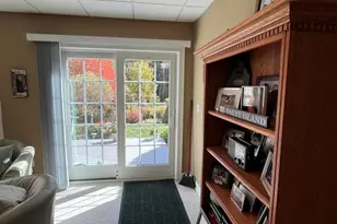 44 Carriage Ln, Brunswick, ME 04011 - Photo 35