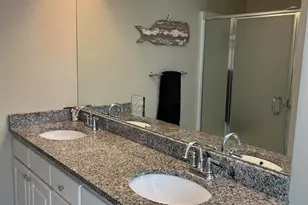 44 Carriage Ln, Brunswick, ME 04011 - Photo 17