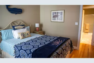 44 Carriage Lane #6, Brunswick, ME 04011 - Photo 27