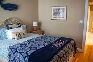 44 Carriage Ln, Brunswick, ME 04011 - Photo 27