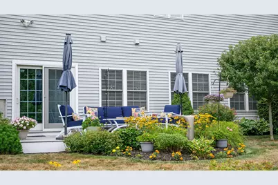 44 Carriage Lane #6, Brunswick, ME 04011 - Photo 37
