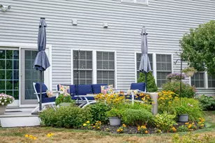 44 Carriage Ln, Brunswick, ME 04011 - Photo 37