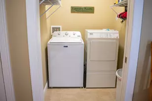 44 Carriage Ln, Brunswick, ME 04011 - Photo 21