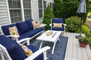 44 Carriage Ln, Brunswick, ME 04011 - Photo 37