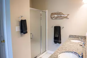 44 Carriage Ln, Brunswick, ME 04011 - Photo 17