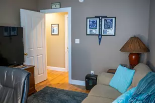 44 Carriage Ln, Brunswick, ME 04011 - Photo 25
