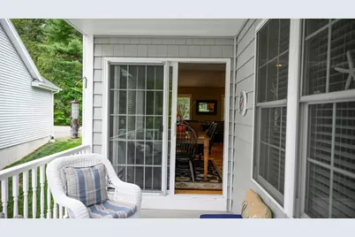 44 Carriage Lane #6, Brunswick, ME 04011 - Photo 11