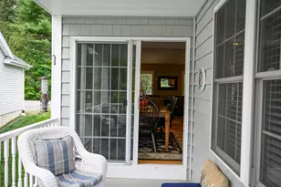 44 Carriage Ln, Brunswick, ME 04011 - Photo 11