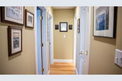 44 Carriage Lane #6, Brunswick, ME 04011 - Photo 23