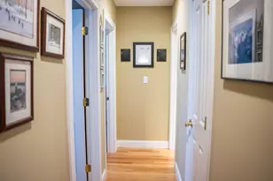 44 Carriage Ln, Brunswick, ME 04011 - Photo 23