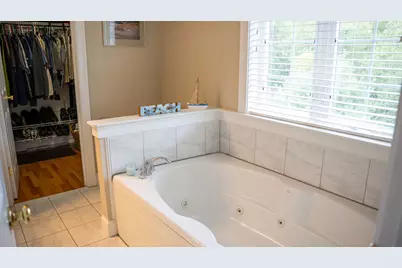44 Carriage Lane #6, Brunswick, ME 04011 - Photo 15