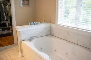 44 Carriage Ln, Brunswick, ME 04011 - Photo 15