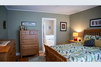 44 Carriage Lane #6, Brunswick, ME 04011 - Photo 13