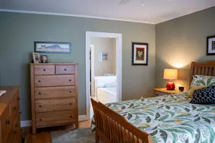 44 Carriage Ln, Brunswick, ME 04011 - Photo 13
