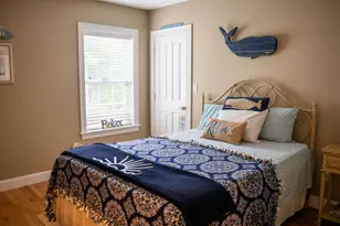 44 Carriage Ln, Brunswick, ME 04011 - Photo 25