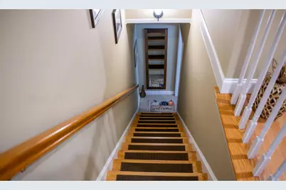 44 Carriage Lane #6, Brunswick, ME 04011 - Photo 29
