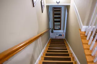 44 Carriage Ln, Brunswick, ME 04011 - Photo 29