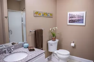 44 Carriage Ln, Brunswick, ME 04011 - Photo 33