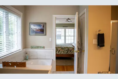 44 Carriage Lane #6, Brunswick, ME 04011 - Photo 19