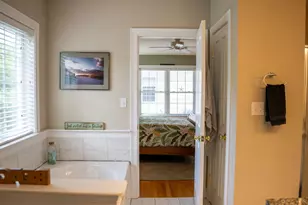 44 Carriage Ln, Brunswick, ME 04011 - Photo 19
