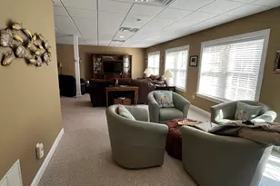 44 Carriage Ln, Brunswick, ME 04011 - Photo 39