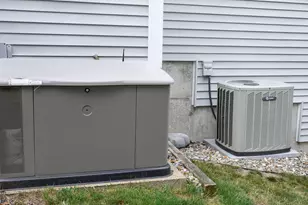 44 Carriage Ln, Brunswick, ME 04011 - Photo 37