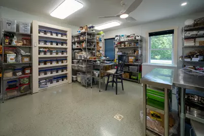 156 Congress Street, Belfast, ME 04915 - Photo 23