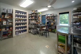 156 Congress St, Belfast, ME 04915 - Photo 23