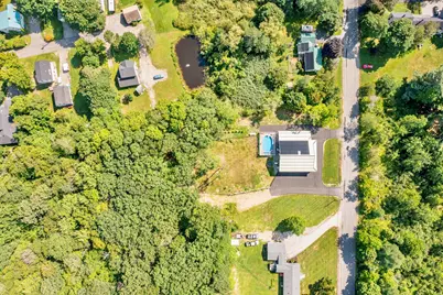 156 Congress Street, Belfast, ME 04915 - Photo 25