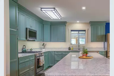 156 Congress Street, Belfast, ME 04915 - Photo 3