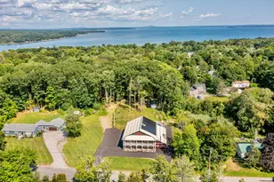 156 Congress St, Belfast, ME 04915 - Photo 35